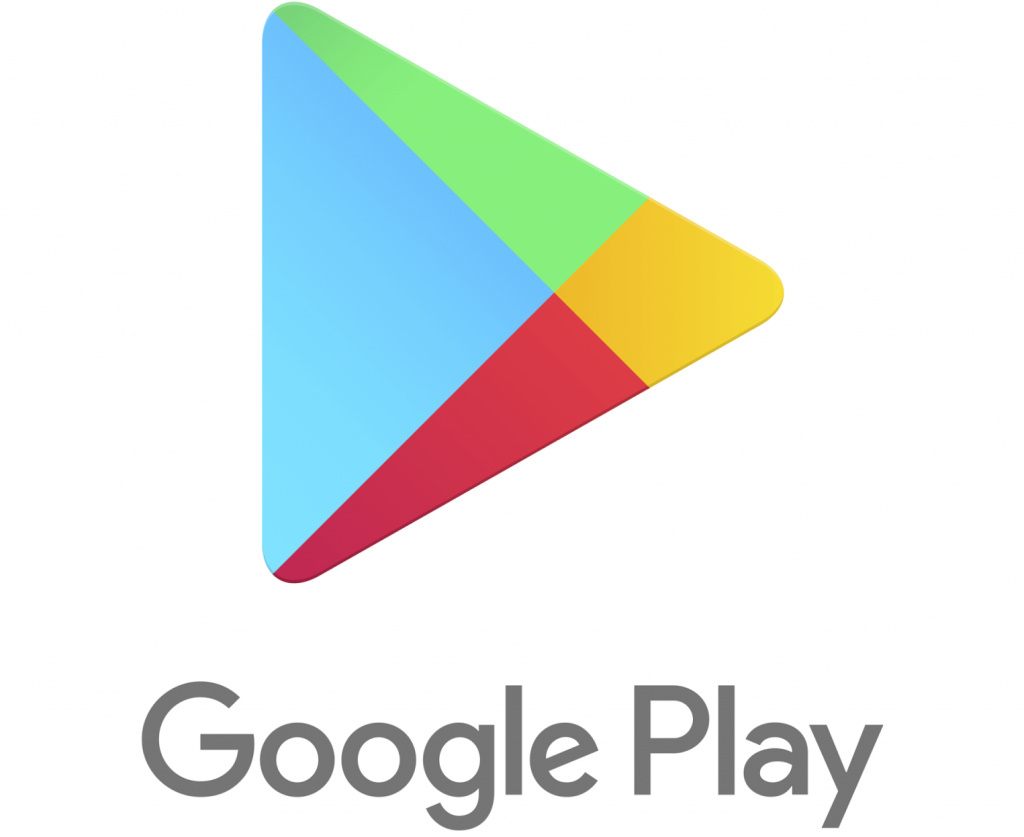 Google Play Store For Mac