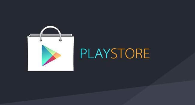 google play store download computer