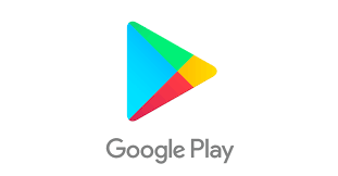 Google Play Store iOS